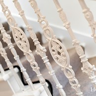 Kirkton Family Farmhouse With Hot Tub Alford Aberdeenshire