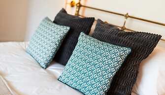 Kirkton Family Farmhouse With Hot Tub Alford Aberdeenshire