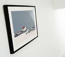 Kirkton Family Farmhouse With Hot Tub Alford Aberdeenshire