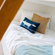 Kirkton Family Farmhouse With Hot Tub Alford Aberdeenshire