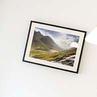 Kirkton Family Farmhouse With Hot Tub Alford Aberdeenshire