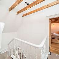 Kirkton Family Farmhouse With Hot Tub Alford Aberdeenshire