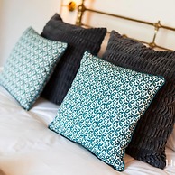 Kirkton Family Farmhouse With Hot Tub Alford Aberdeenshire