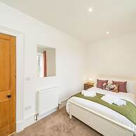 Kirkton Family Farmhouse With Hot Tub Alford Aberdeenshire