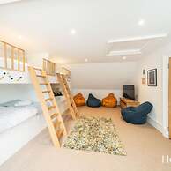 Kirkton Family Farmhouse With Hot Tub Alford Aberdeenshire