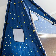 Kirkton Family Farmhouse With Hot Tub Alford Aberdeenshire