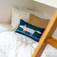 Kirkton Family Farmhouse With Hot Tub Alford Aberdeenshire