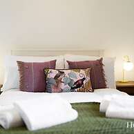 Kirkton Family Farmhouse With Hot Tub Alford Aberdeenshire