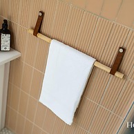 Kirkton Family Farmhouse With Hot Tub Alford Aberdeenshire