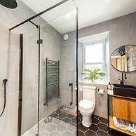 Kirkton Family Farmhouse With Hot Tub Alford Aberdeenshire