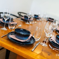 Kirkton Family Farmhouse With Hot Tub Alford Aberdeenshire