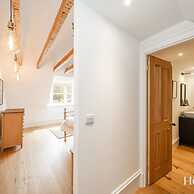 Kirkton Family Farmhouse With Hot Tub Alford Aberdeenshire