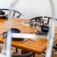 Kirkton Family Farmhouse With Hot Tub Alford Aberdeenshire