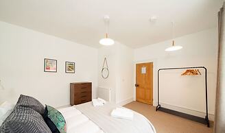 Kirkton Family Farmhouse With Hot Tub Alford Aberdeenshire