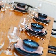 Kirkton Family Farmhouse With Hot Tub Alford Aberdeenshire