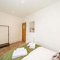 Kirkton Family Farmhouse With Hot Tub Alford Aberdeenshire