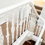 Kirkton Family Farmhouse With Hot Tub Alford Aberdeenshire