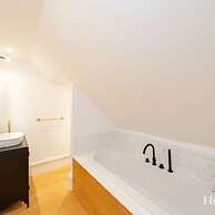 Kirkton Family Farmhouse With Hot Tub Alford Aberdeenshire