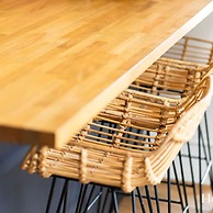 Kirkton Family Farmhouse With Hot Tub Alford Aberdeenshire