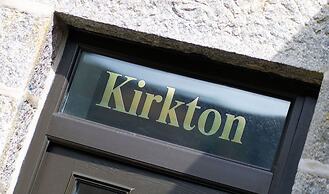 Kirkton Family Farmhouse With Hot Tub Alford Aberdeenshire