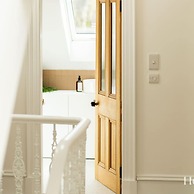 Kirkton Family Farmhouse With Hot Tub Alford Aberdeenshire