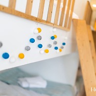 Kirkton Family Farmhouse With Hot Tub Alford Aberdeenshire