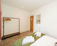 Kirkton Family Farmhouse With Hot Tub Alford Aberdeenshire