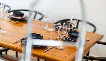 Kirkton Family Farmhouse With Hot Tub Alford Aberdeenshire