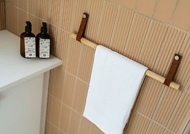 Kirkton Family Farmhouse With Hot Tub Alford Aberdeenshire