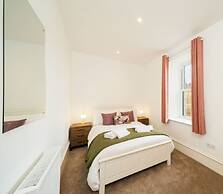 Kirkton Family Farmhouse With Hot Tub Alford Aberdeenshire