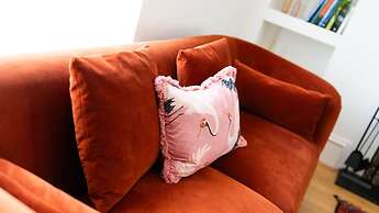 Kirkton Family Farmhouse With Hot Tub Alford Aberdeenshire