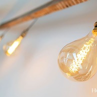 Kirkton Family Farmhouse With Hot Tub Alford Aberdeenshire