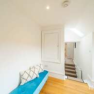 Kirkton Family Farmhouse With Hot Tub Alford Aberdeenshire