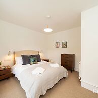 Kirkton Family Farmhouse With Hot Tub Alford Aberdeenshire