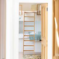 Kirkton Family Farmhouse With Hot Tub Alford Aberdeenshire