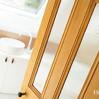 Kirkton Family Farmhouse With Hot Tub Alford Aberdeenshire