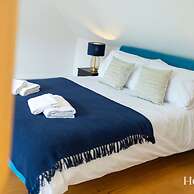 Kirkton Family Farmhouse With Hot Tub Alford Aberdeenshire