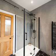 Kirkton Family Farmhouse With Hot Tub Alford Aberdeenshire