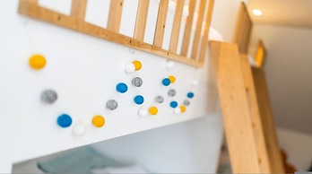 Kirkton Family Farmhouse With Hot Tub Alford Aberdeenshire