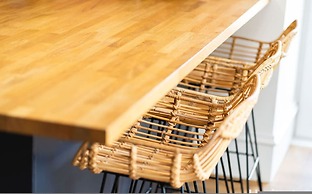 Kirkton Family Farmhouse With Hot Tub Alford Aberdeenshire