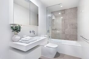 Ruby Apartments - Wow Stay