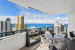Ruby Apartments - Wow Stay
