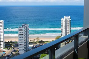 Ruby Apartments - Wow Stay