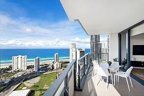 Ruby Apartments - Wow Stay