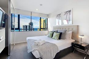 Ruby Apartments - Wow Stay