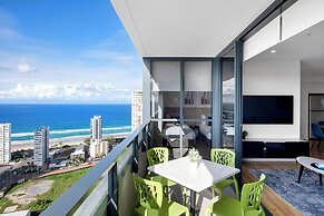 Ruby Apartments - Wow Stay