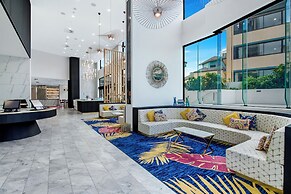 Ruby Apartments - Wow Stay