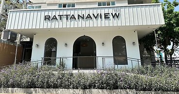 Rattanaview Hotel