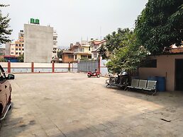 Charming Durbar Hotel