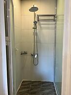 Urban Slumber Hostel